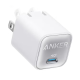 Anker B2639 30W GaN Fast Charging Adapter